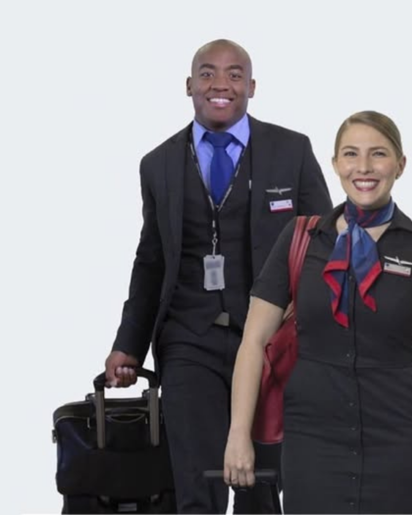 American Airlines Jobs - Apply Now for Career Opportunities | World Brand Offers