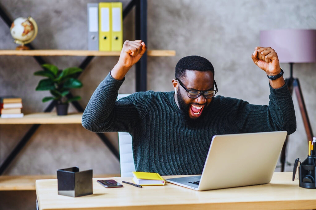Remote Jobs - Apply for Flexible Work Opportunities | World Brand Offers