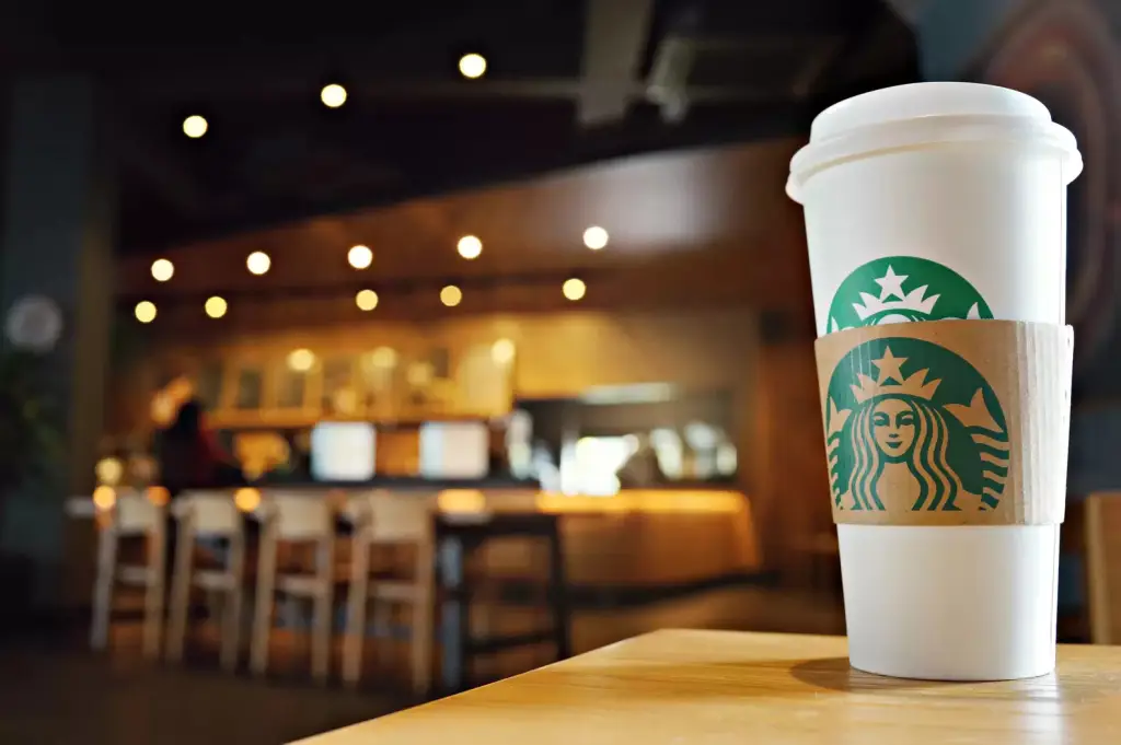 Grab Your Starbucks Samples Now – Limited Time Offer