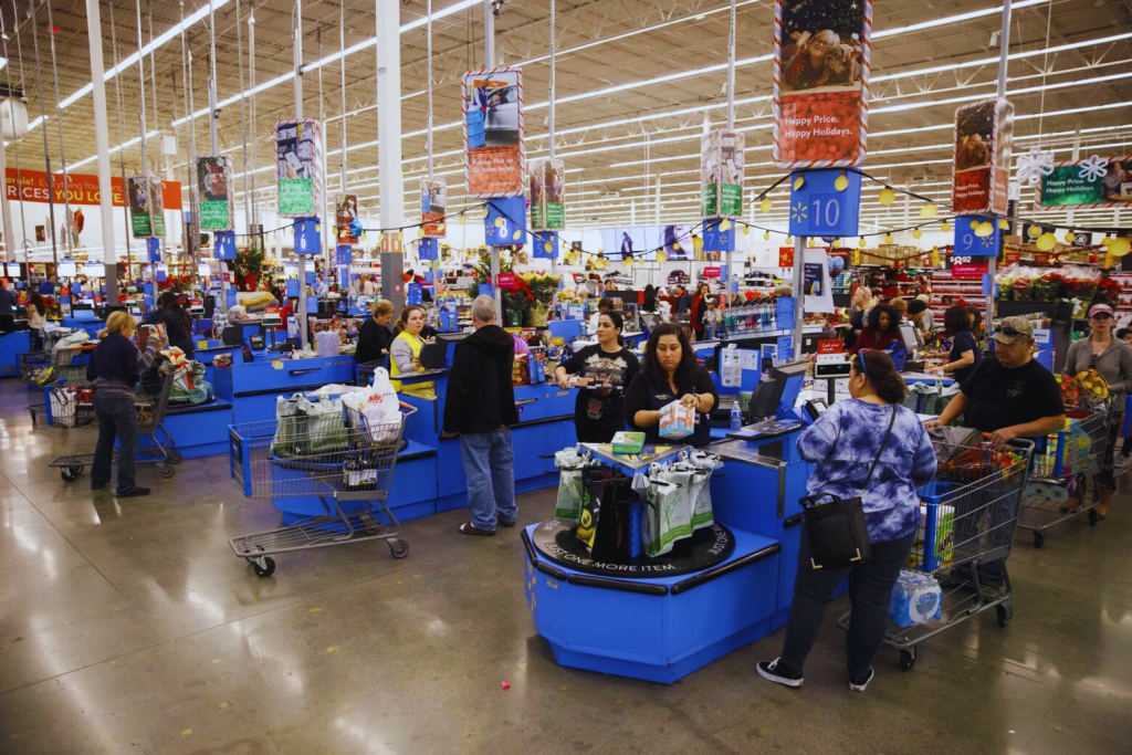 Find Walmart Jobs – Apply Today for Great Career Opportunities | World Brand Offers