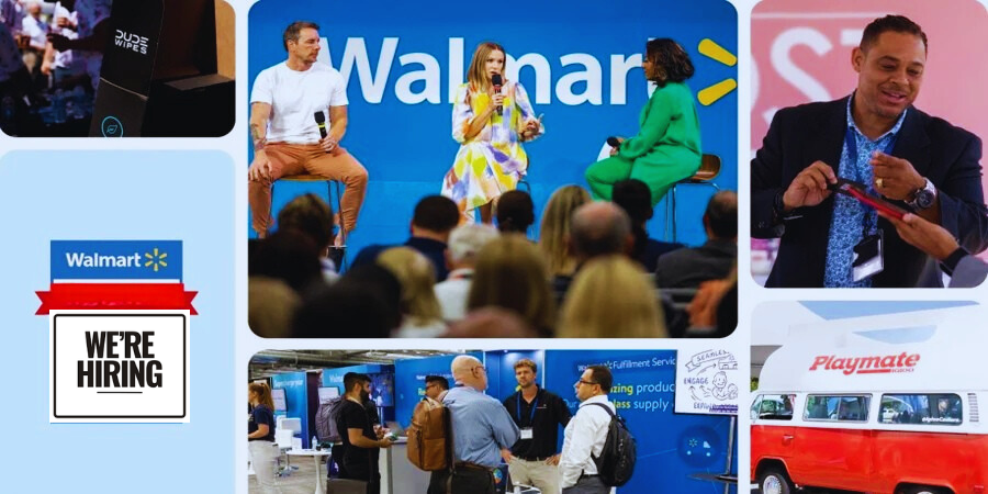 Find Walmart Jobs – Apply Today for Great Career Opportunities | World Brand Offers