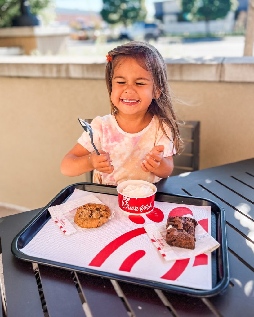 Enter for a $750 Chick-fil-A Gift Card Giveaway – Limited Time Offer