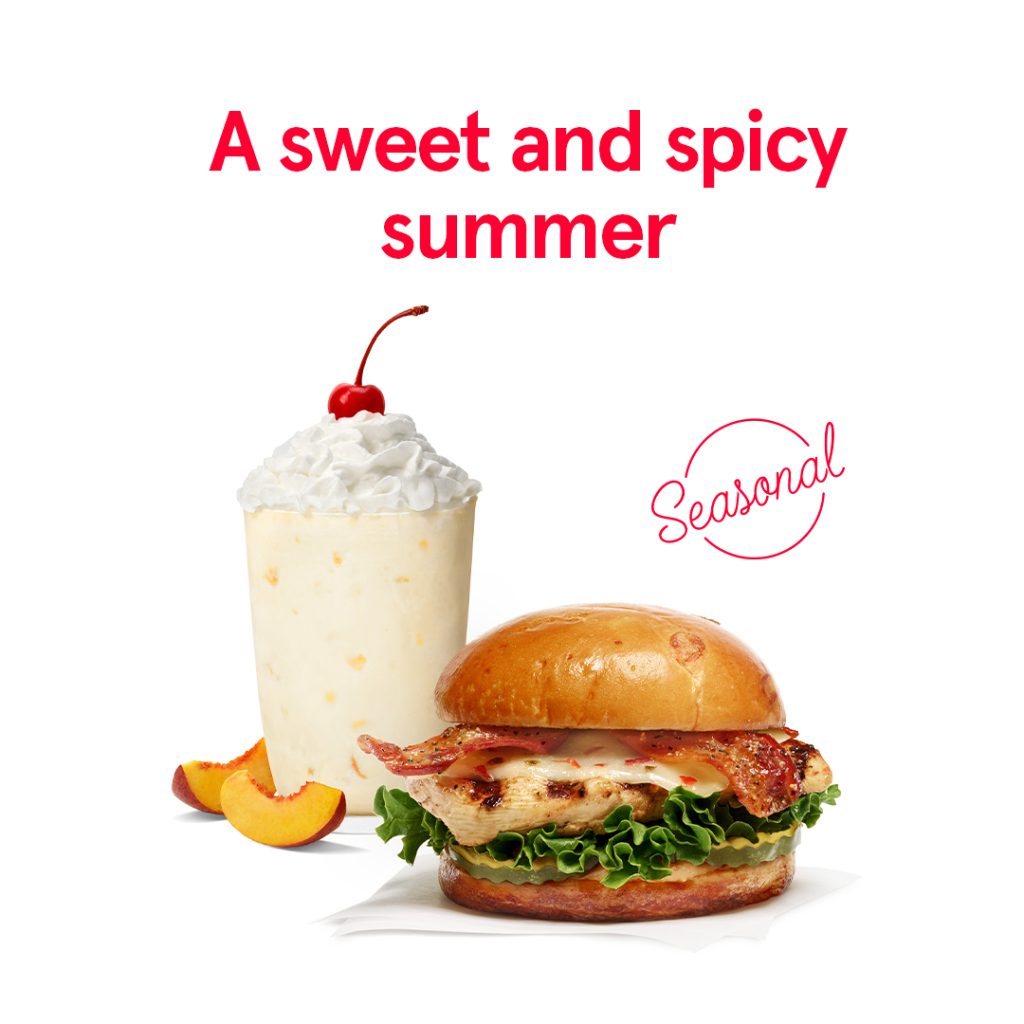 Enter for a $750 Chick-fil-A Gift Card Giveaway – Limited Time Offer